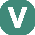 Vacancy Symbol