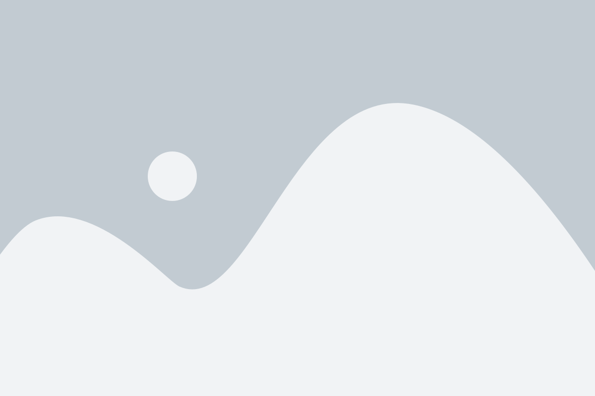 Default/Test Image