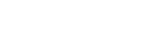 Housing Pierce County